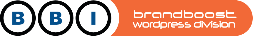 wp.bbi.co.uk logo