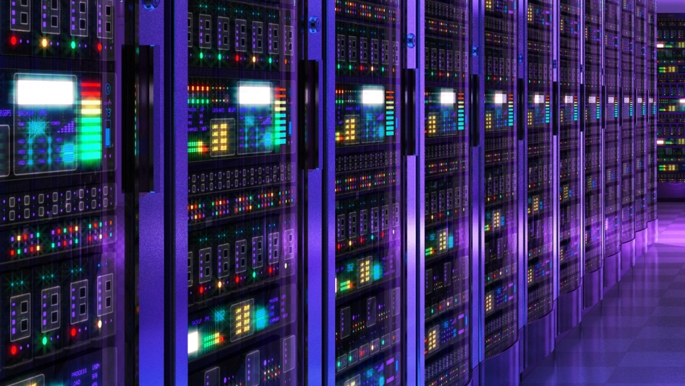 WordPress Hosting Services