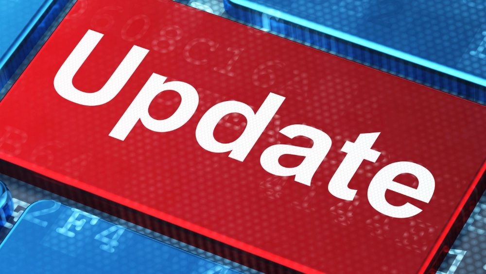 WordPress Maintenance Services